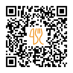 QR-code link către meniul Sports Planet