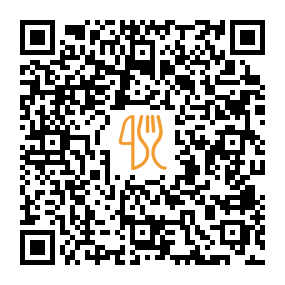 Link con codice QR al menu di หนมจีน•ณ•ภูเก็ต สาขายะลา