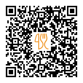 QR-code link către meniul Skyline Taphouse