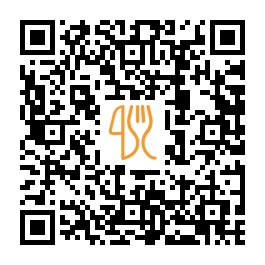 QR-code link către meniul Minh Mat