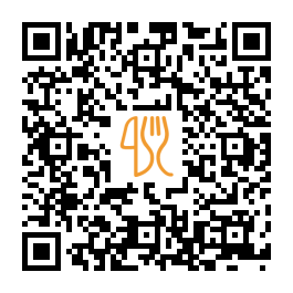 Link con codice QR al menu di Wood Stock Chuān Qí