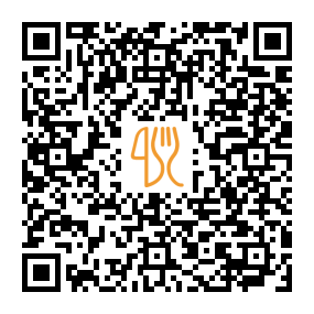 QR-code link către meniul El-greco Grill