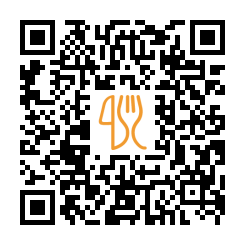 QR-code link către meniul Raj