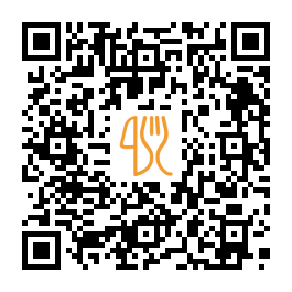 QR-code link către meniul Gargantù