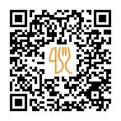 Link con codice QR al menu di Dēng Lì Tíng