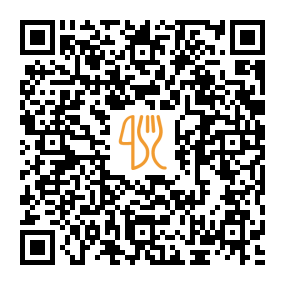 QR-code link către meniul Santinos Italian Cuisine