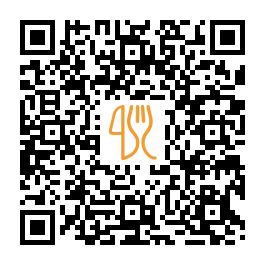 Link con codice QR al menu di Hải Sản Hoàng Thao