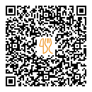 QR-code link către meniul The Falls Restaurant and On the Rocks Lounge