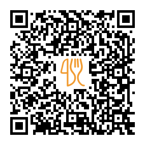 QR-code link către meniul Piadineria Selvaggia