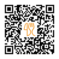 QR-code link către meniul Kfc