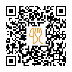 Link z kodem QR do menu New Tasty Too