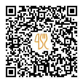 QR-code link către meniul Varsity Grill And