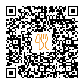 QR-code link către meniul Burger King Puertollano