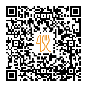 QR-code link către meniul Antica Reggia