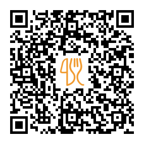 QR-code link către meniul Winkle's Bakery