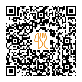 QR-code link către meniul Two Scoops Of Sugar