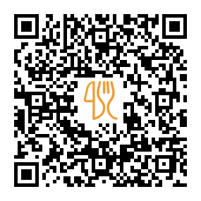 QR-code link către meniul Temma Curry Jiyugaoka