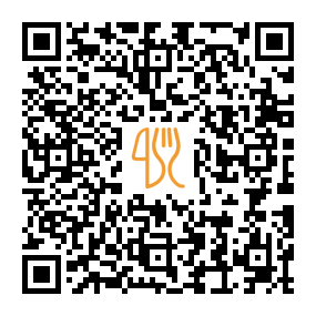 QR-code link către meniul Chan's Chinese