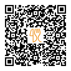 QR-code link către meniul Perry's Bbq Catering