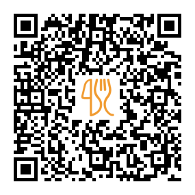 QR-code link către meniul Golden Tasty