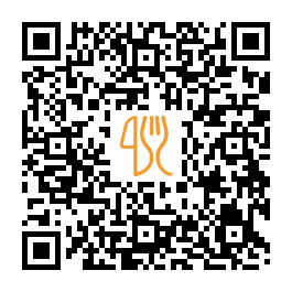 QR-code link către meniul Dede Kokoreç