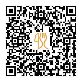 QR-code link către meniul Le Siciliane