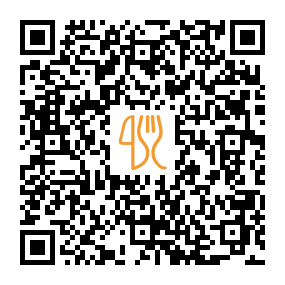 Link con codice QR al menu di Tsangs Village Cafe