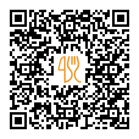 QR-code link către meniul Canak