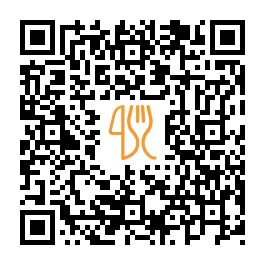 Link con codice QR al menu di Shinkei Yoyogi