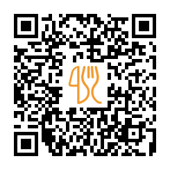 QR-code link către meniul El Ameer