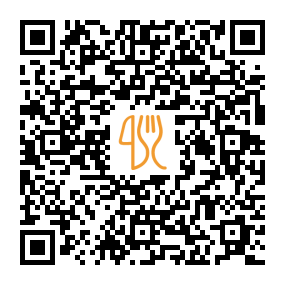 QR-code link către meniul Garaz Food Wine