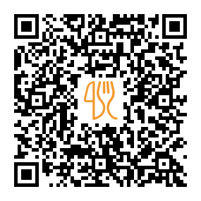 QR-Code zur Speisekarte von Clay Oven