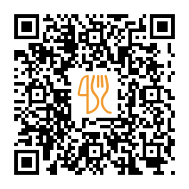 QR-code link către meniul Serendiville