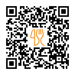 QR-kode-link til menuen på D J 's Grill