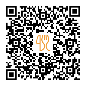 QR-code link către meniul Daily Kitchen Aka Vieze Patat