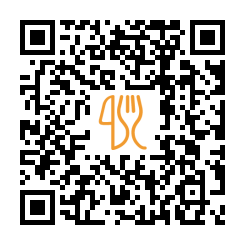 QR-code link către meniul Rodiburgermore