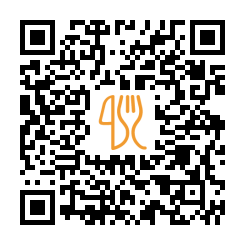 QR-code link către meniul Bulldog