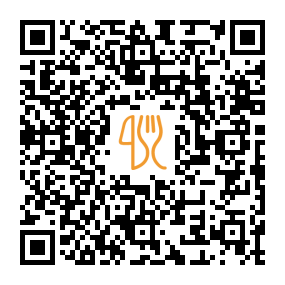 QR-kode-link til menuen på Lum Yuen Chinese Restaraunt