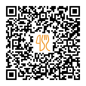 QR-code link către meniul Hong Kong Diner