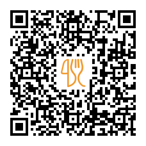 QR-code link către meniul Sauce Pizza Wine