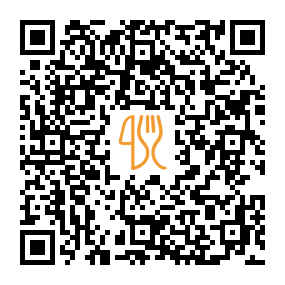 QR-Code zur Speisekarte von China Kitchen