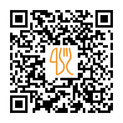 QR-code link către meniul Gibana