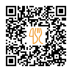 Link con codice QR al menu di Mò Guǎng