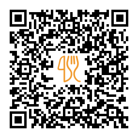 QR-code link către meniul Villa Otium