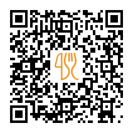Link con codice QR al menu di Thai Gallery