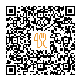 QR-Code zur Speisekarte von Legacy Thai Cuisine