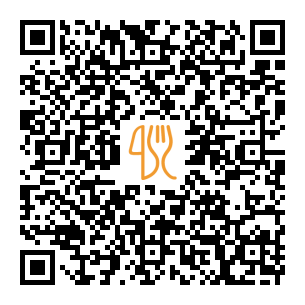 QR-code link către meniul La Piccola Taverna