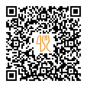 QR-code link către meniul Le Bistrot