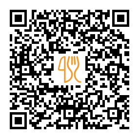 QR-code link către meniul Daddy Rex's Twisted Bbq