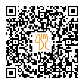 QR-code link către meniul La Trattoria